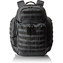 rugged backpacks